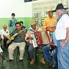 Historia de Tapira 050